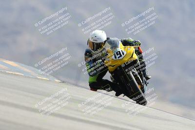 media/Apr-17-2025-Racers Edge (Thu) [[0a0c127f11]]/B Group/10-Session 6 (Turn 9)/